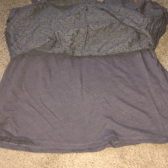 Tank. - Picture 3 of 3